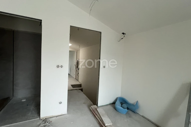 Apartamento T1 para Venda em Cedofeita, Santo Ildefonso, Sé, Miragaia, São Nicolau e Vitória Foto 71