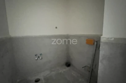 Apartamento T1 para Venda em Cedofeita, Santo Ildefonso, Sé, Miragaia, São Nicolau e Vitória