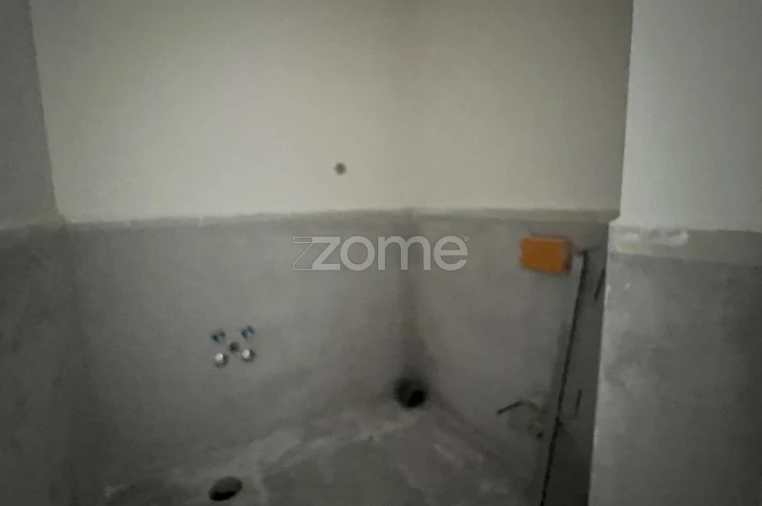 Apartamento T1 para Venda em Cedofeita, Santo Ildefonso, Sé, Miragaia, São Nicolau e Vitória Foto 74
