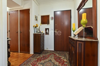 Apartamento T3 para Venda em Agualva e Mira-Sintra