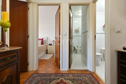 Apartamento T3 para Venda em Agualva e Mira-Sintra