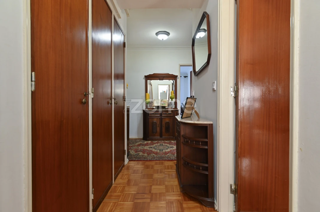 Apartamento T3 para Venda em Agualva e Mira-Sintra Foto 15