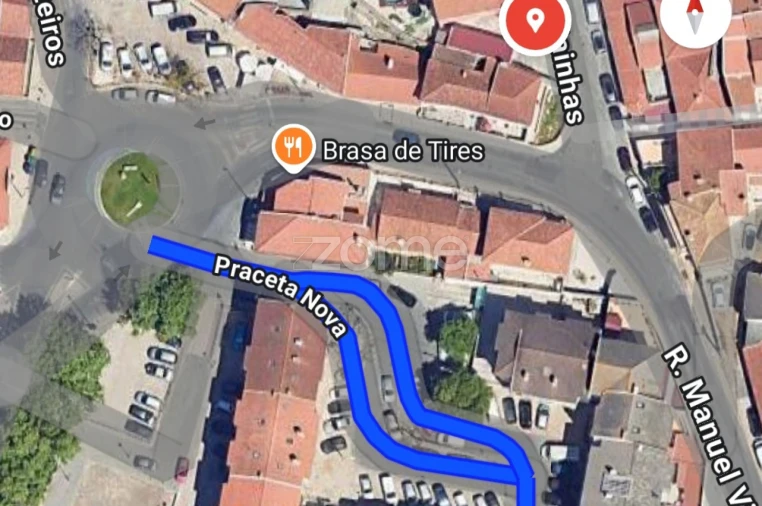 Negócio para Venda em São Domingos de Rana Foto 30