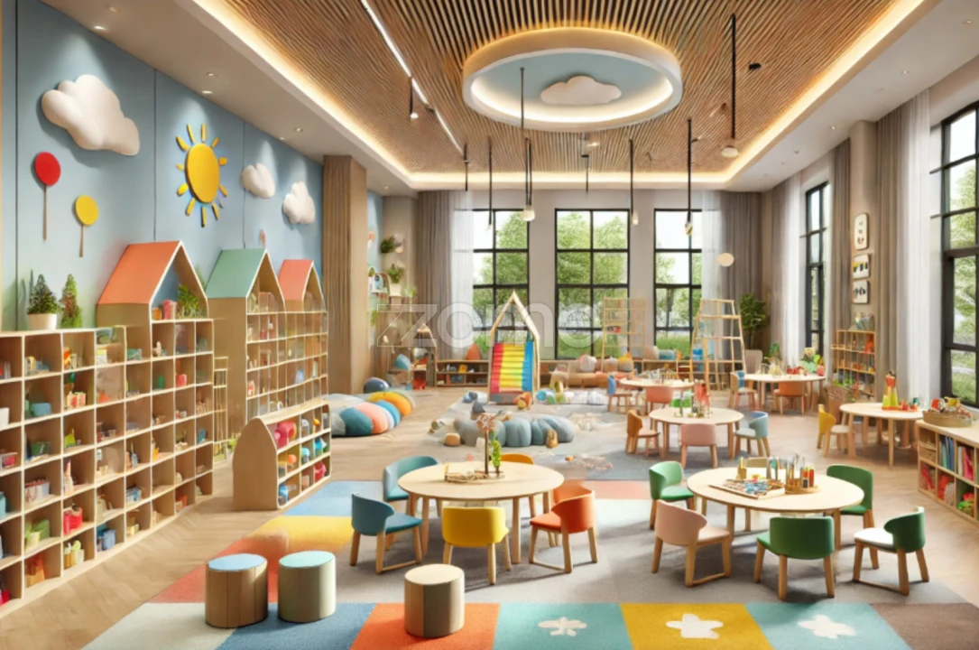 Negócio para Venda em Arroios Foto 1