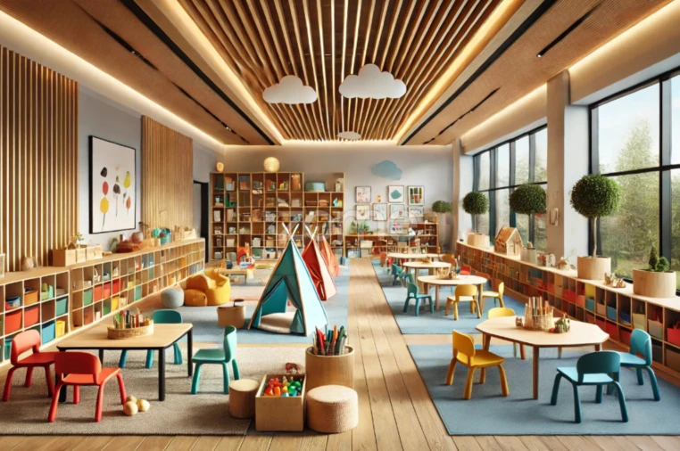 Negócio para Venda em Arroios Foto 2