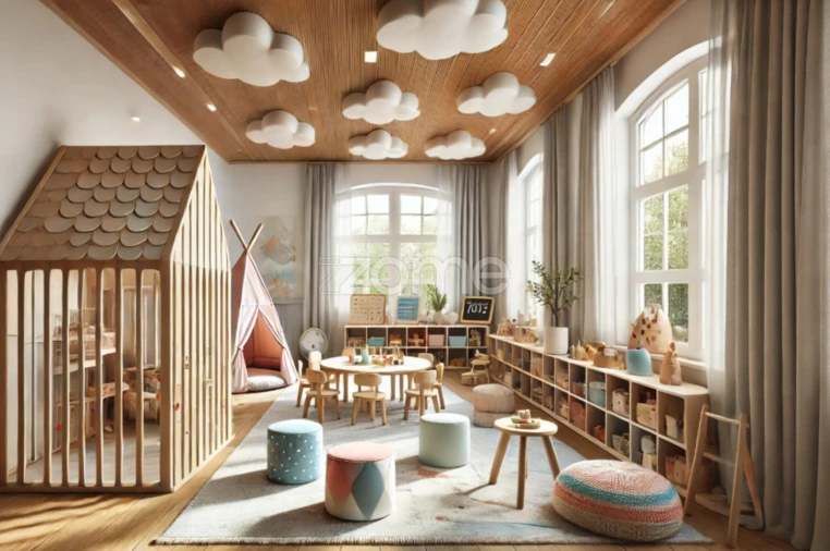 Negócio para Venda em Arroios Foto 4