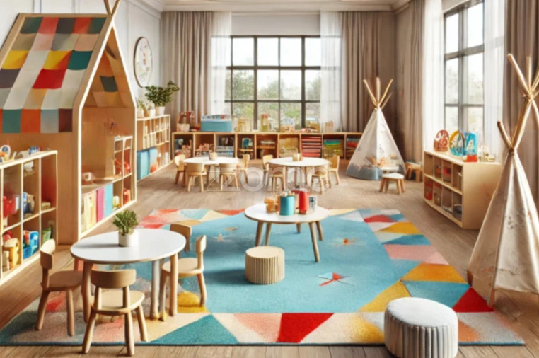 Negócio para Venda em Arroios Foto 13