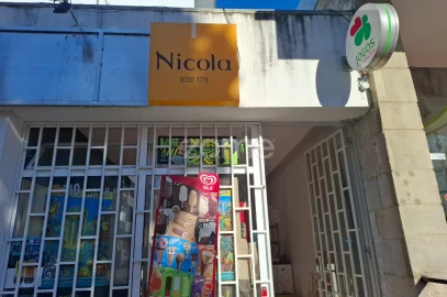 Negócio para Venda em Rio de Mouro