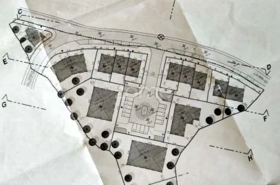 Terreno para Venda em Almargem do Bispo, Pêro Pinheiro e Montelavar