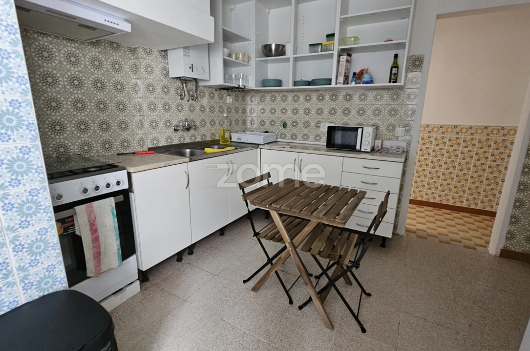 Prédio para Venda em Caparica e Trafaria Foto 39