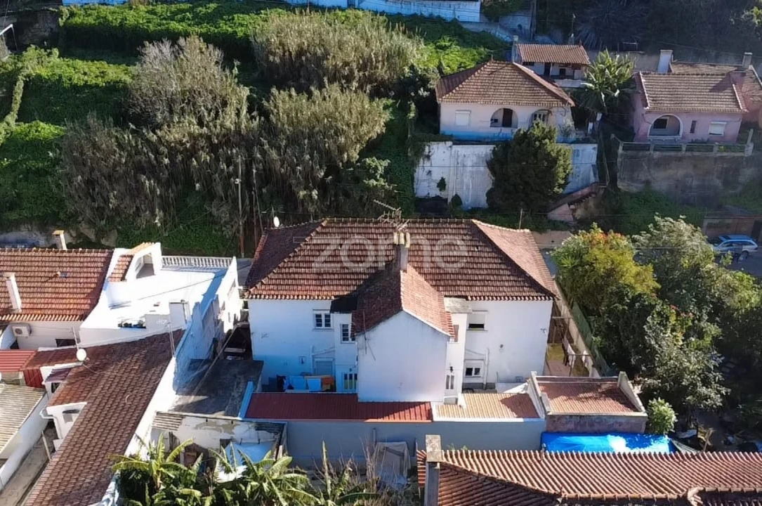 Prédio para Venda em Caparica e Trafaria Foto 9