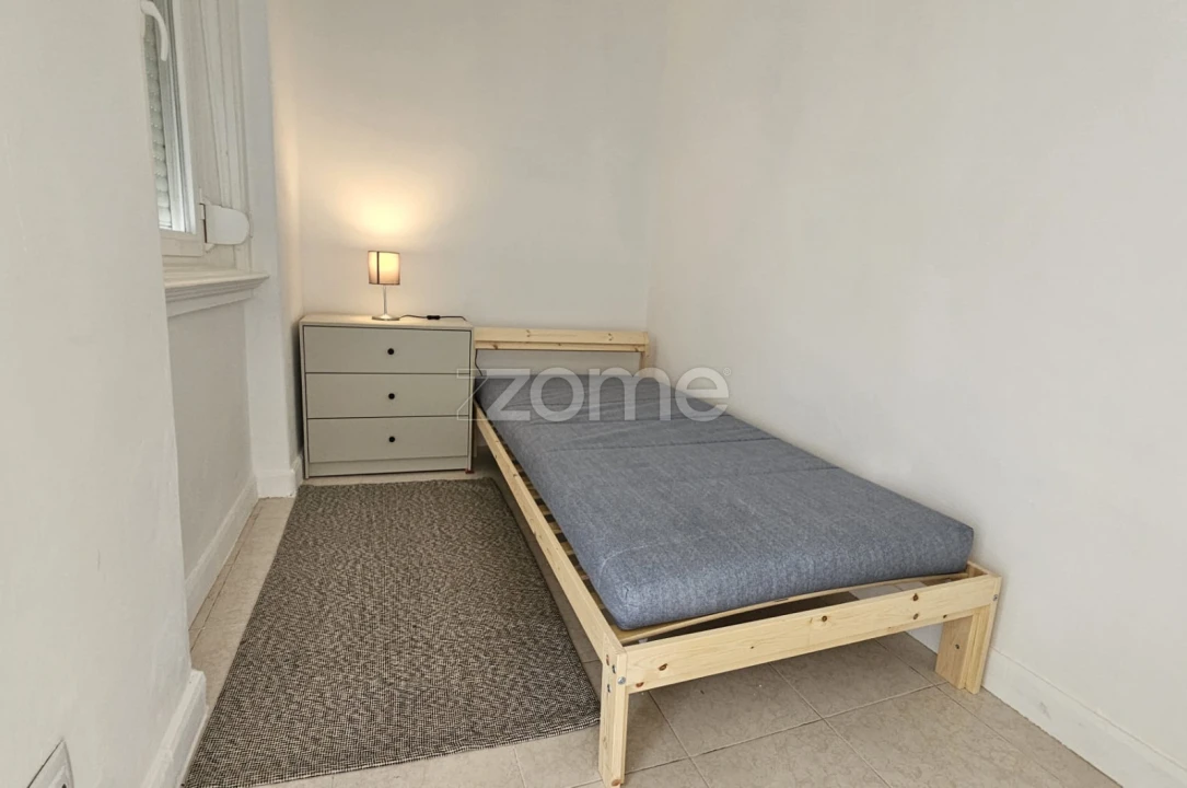 Prédio para Venda em Caparica e Trafaria Foto 37