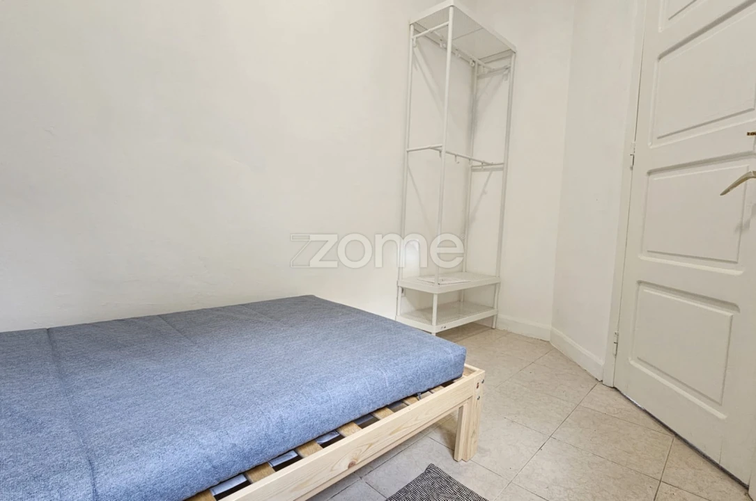 Prédio para Venda em Caparica e Trafaria Foto 38