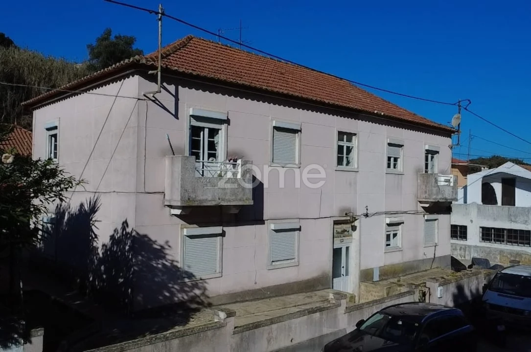 Prédio para Venda em Caparica e Trafaria Foto 3
