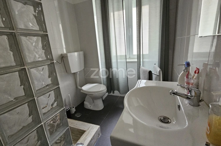 Prédio para Venda em Caparica e Trafaria Foto 42