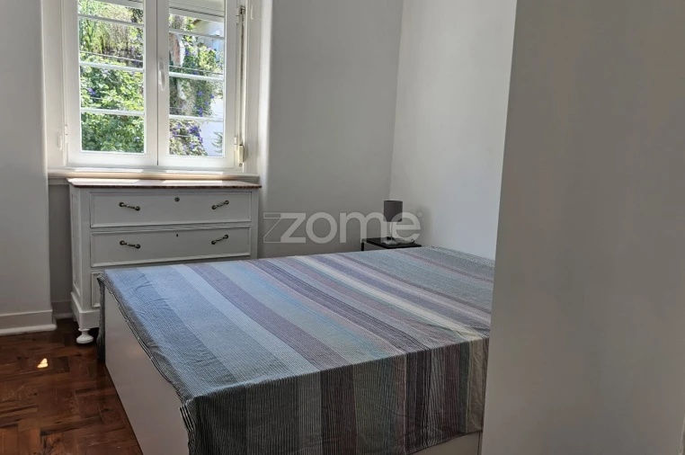 Prédio para Venda em Caparica e Trafaria Foto 23