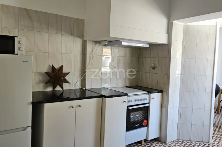 Prédio para Venda em Caparica e Trafaria Foto 25