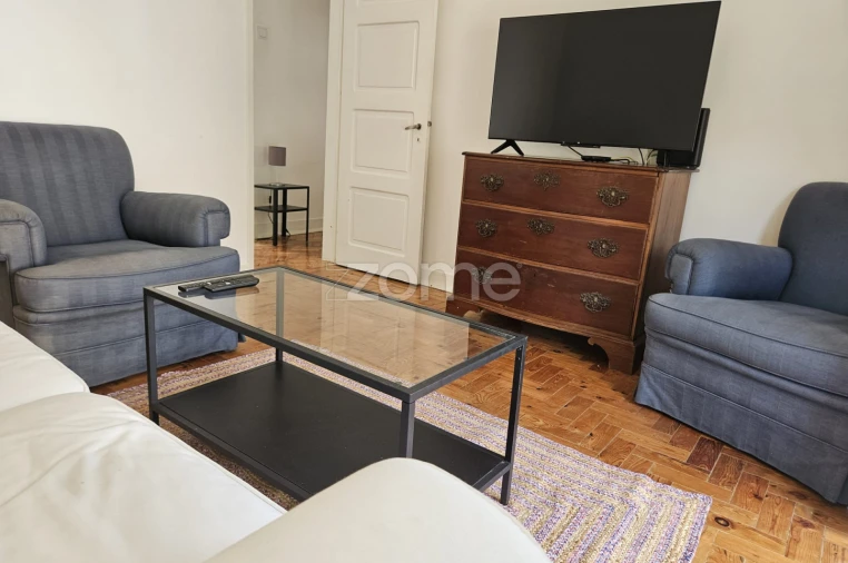 Prédio para Venda em Caparica e Trafaria Foto 50