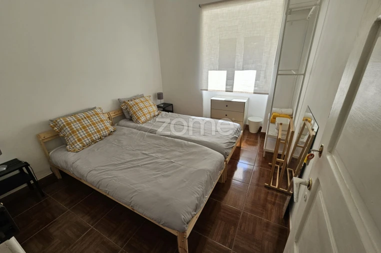 Prédio para Venda em Caparica e Trafaria Foto 12