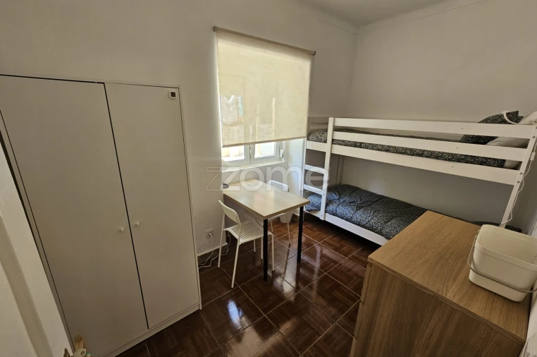 Prédio para Venda em Caparica e Trafaria Foto 17