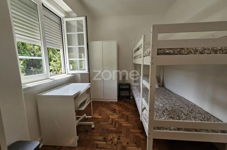 Prédio para Venda em Caparica e Trafaria Foto 46