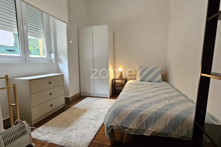 Prédio para Venda em Caparica e Trafaria Foto 16