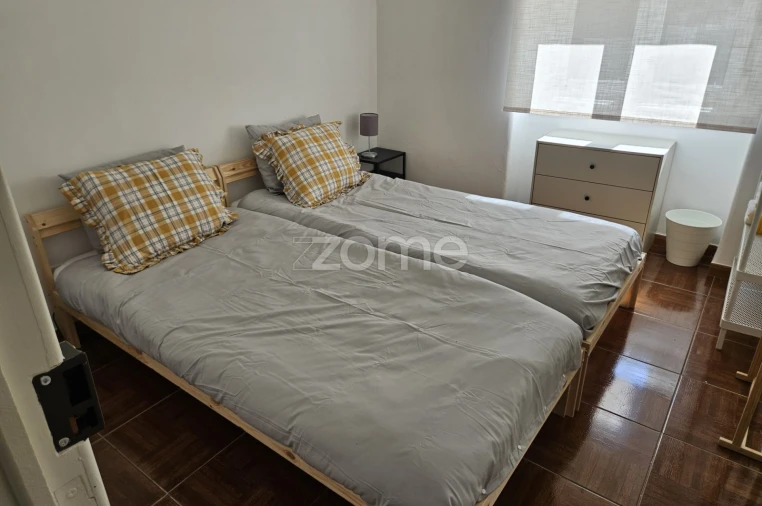 Prédio para Venda em Caparica e Trafaria Foto 13