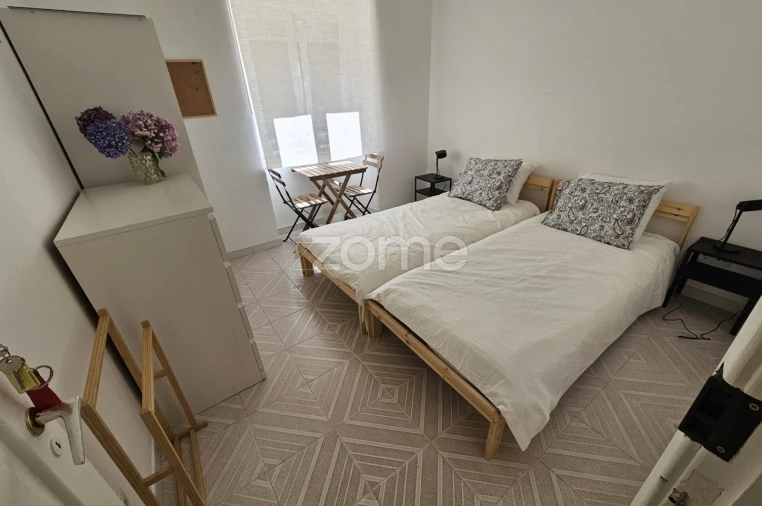 Prédio para Venda em Caparica e Trafaria Foto 36