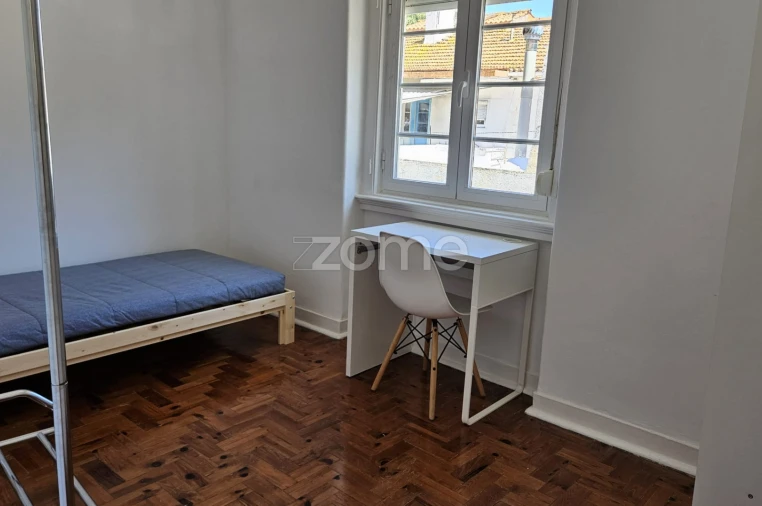 Prédio para Venda em Caparica e Trafaria Foto 20