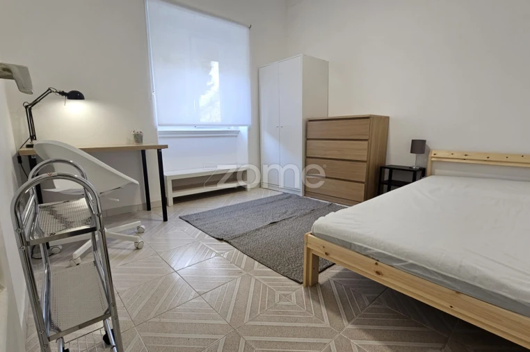 Prédio para Venda em Caparica e Trafaria Foto 35