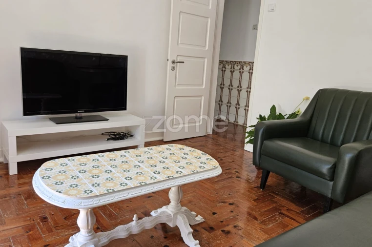 Prédio para Venda em Caparica e Trafaria Foto 21