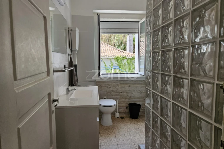 Prédio para Venda em Caparica e Trafaria Foto 52