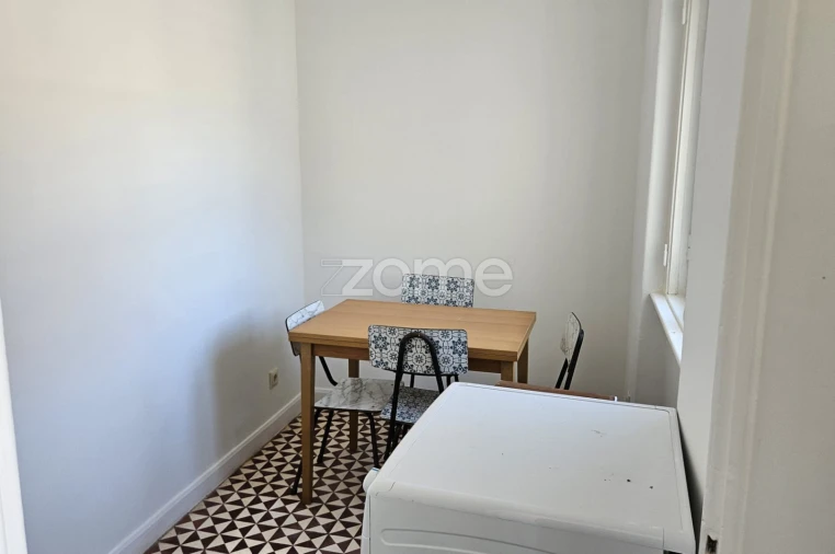 Prédio para Venda em Caparica e Trafaria Foto 29