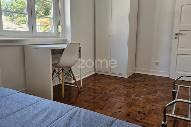 Prédio para Venda em Caparica e Trafaria Foto 19