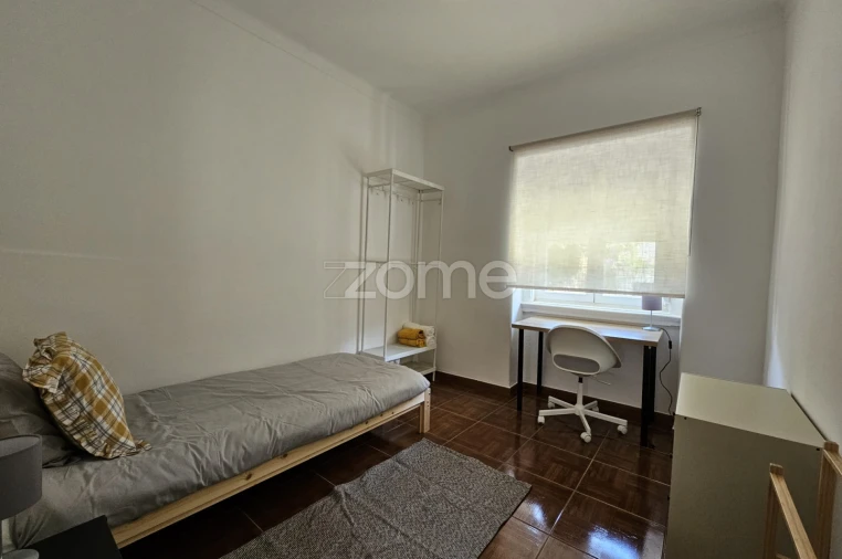 Prédio para Venda em Caparica e Trafaria Foto 18