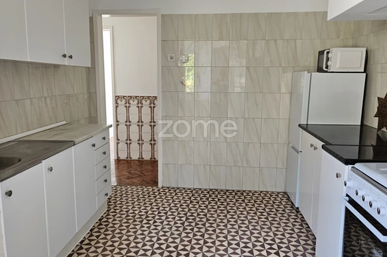 Prédio para Venda em Caparica e Trafaria Foto 28