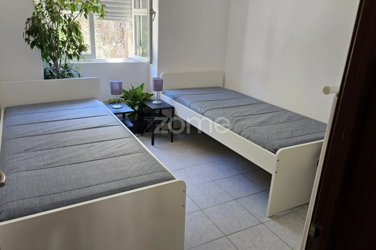 Prédio para Venda em Caparica e Trafaria Foto 32