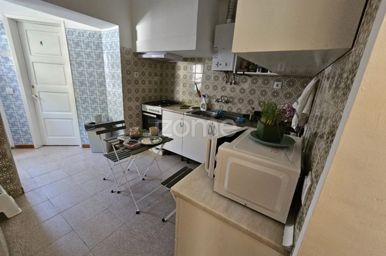 Prédio para Venda em Caparica e Trafaria Foto 11