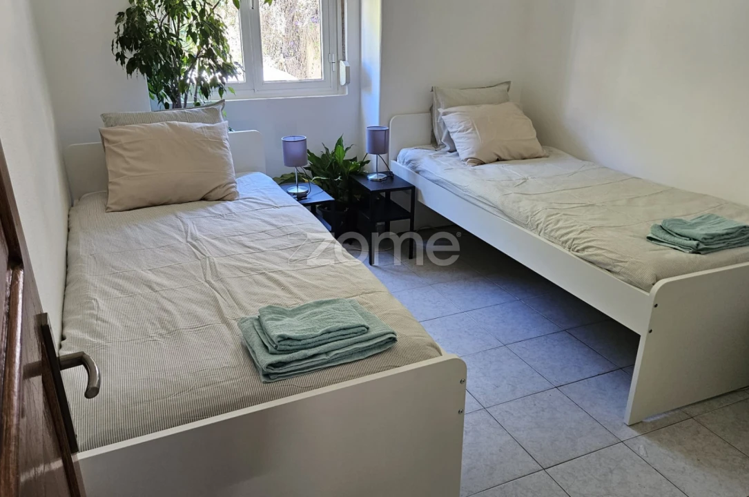 Prédio para Venda em Caparica e Trafaria Foto 33