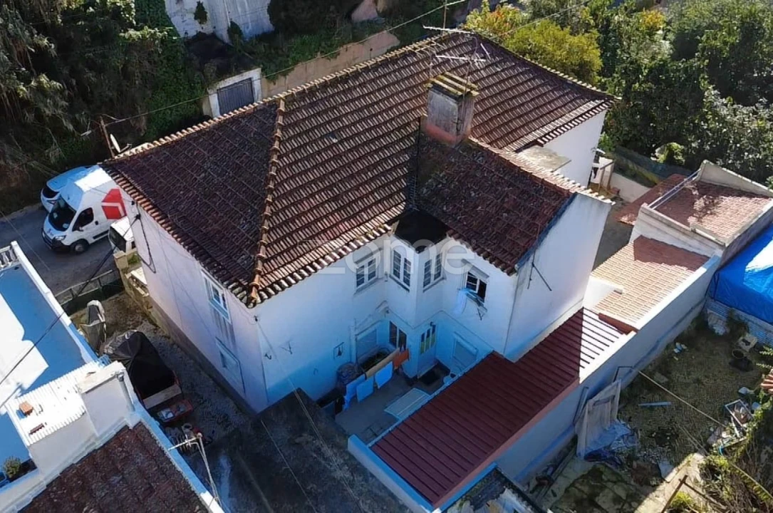 Prédio para Venda em Caparica e Trafaria Foto 7