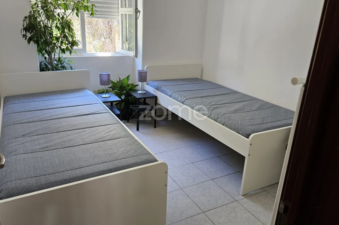 Prédio para Venda em Caparica e Trafaria Foto 32