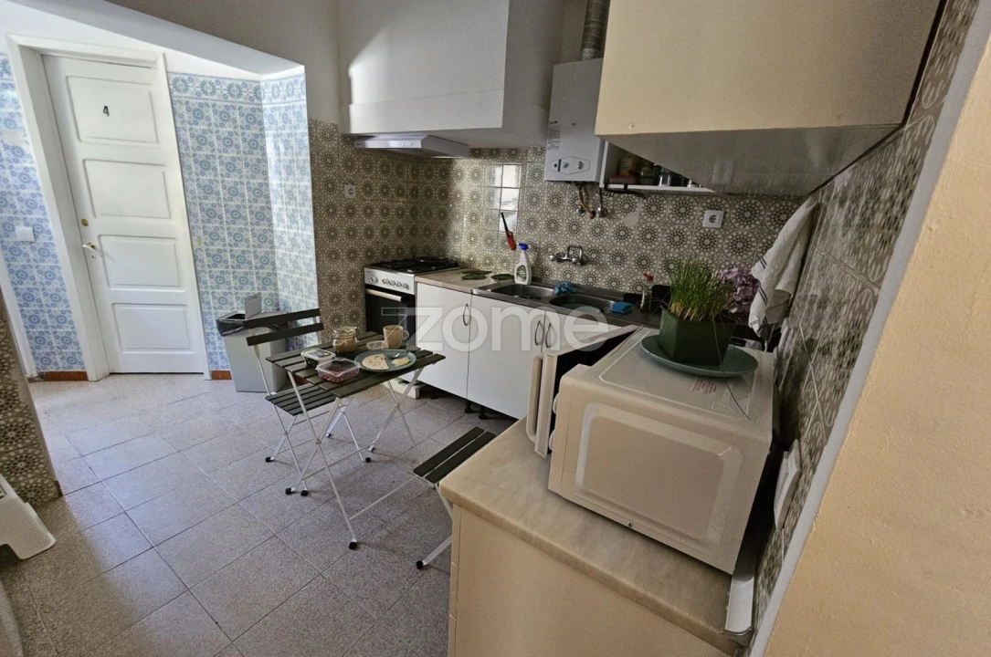 Prédio para Venda em Caparica e Trafaria Foto 11