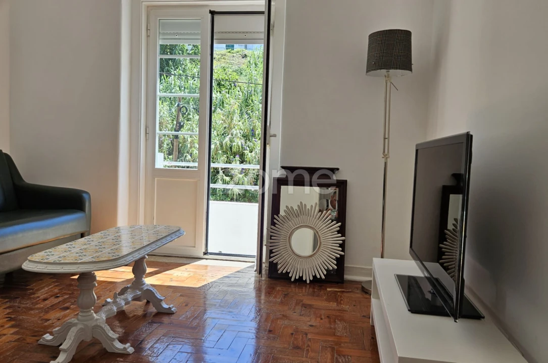 Prédio para Venda em Caparica e Trafaria Foto 22