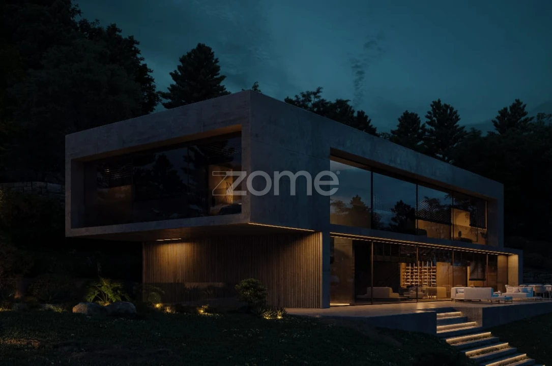 Terreno para Venda em Oliveira do Douro Foto 14