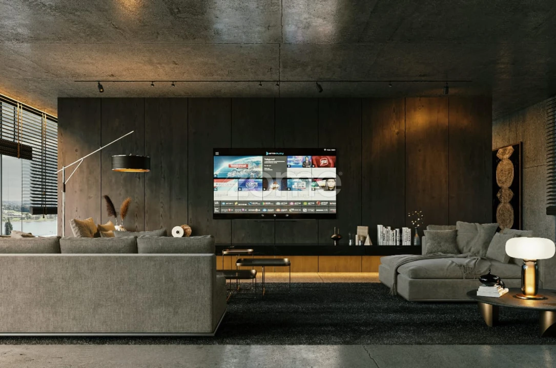 Terreno para Venda em Oliveira do Douro Foto 15