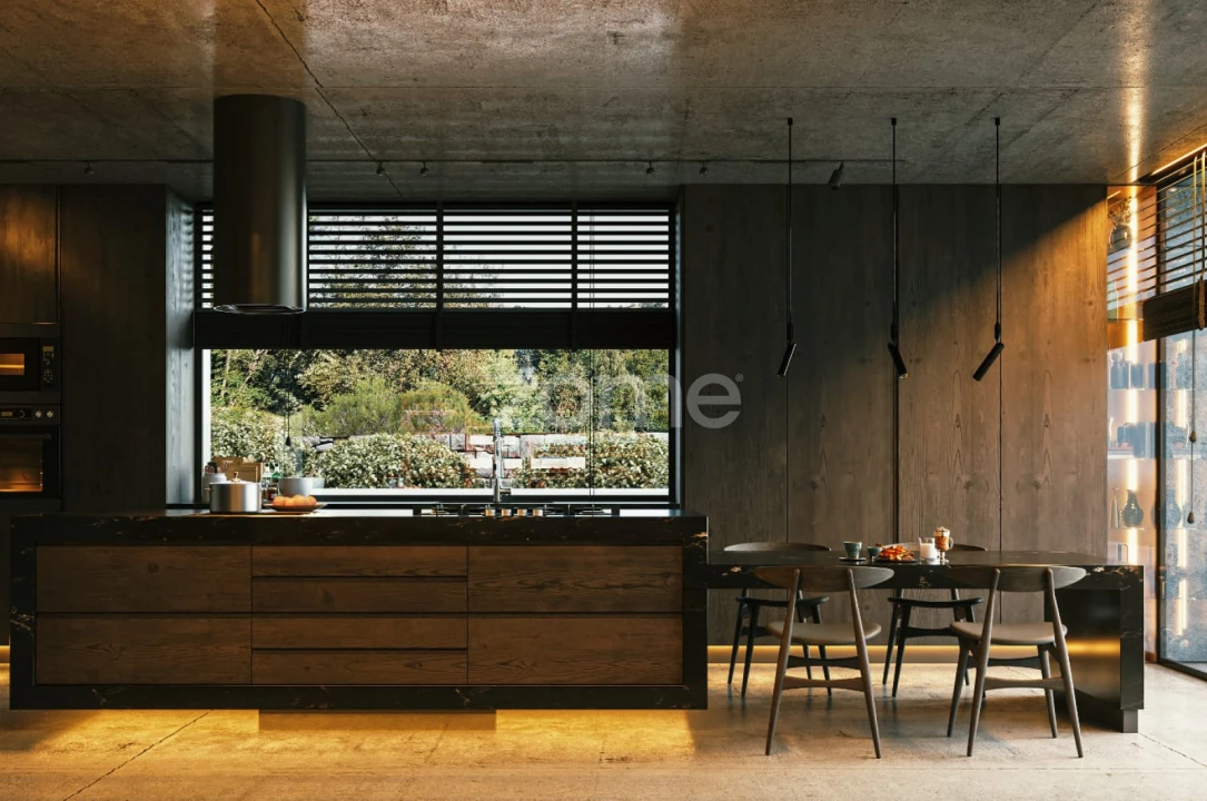 Terreno para Venda em Oliveira do Douro Foto 17