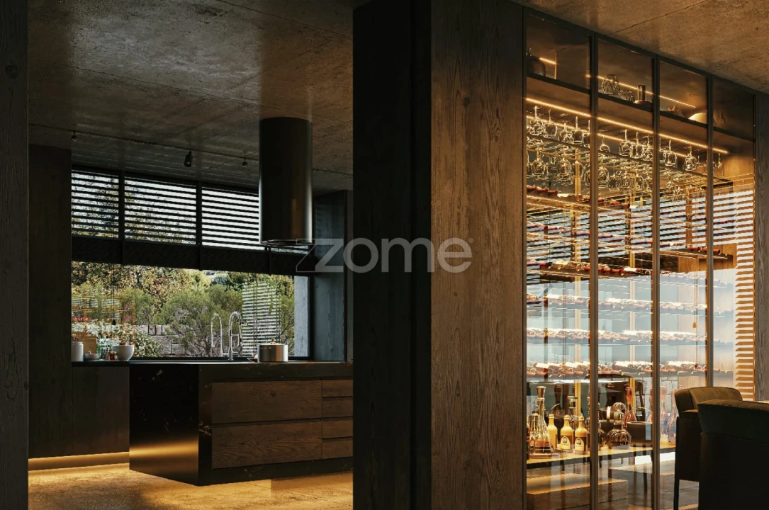 Terreno para Venda em Oliveira do Douro Foto 19