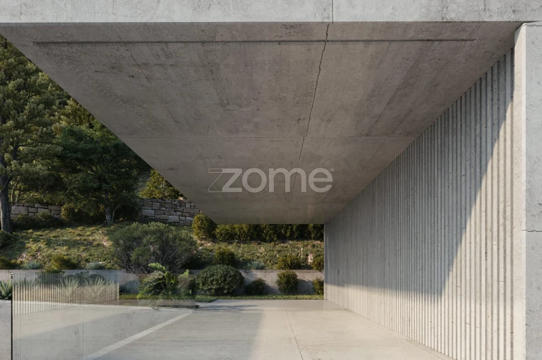 Terreno para Venda em Oliveira do Douro Foto 24