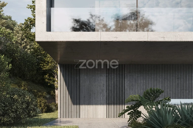 Terreno para Venda em Oliveira do Douro Foto 25