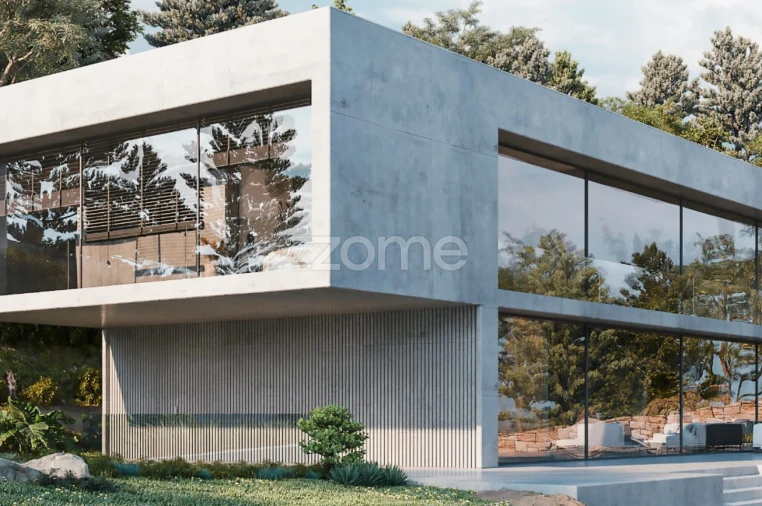 Terreno para Venda em Oliveira do Douro